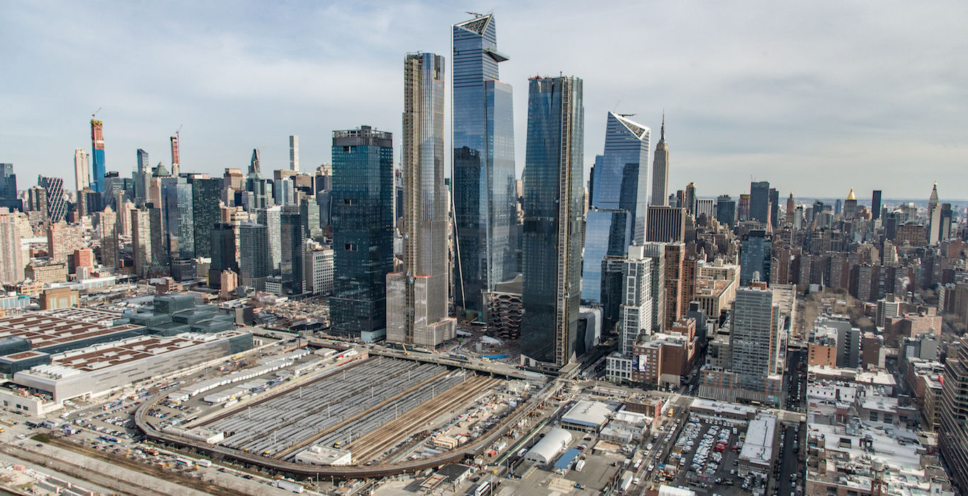hudson-yards-new-york-city